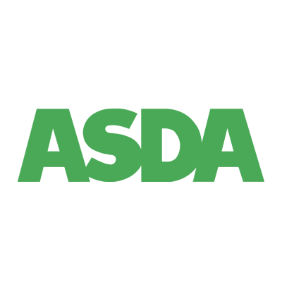 Asda