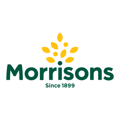Morrisons