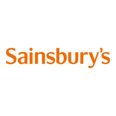 Sainsburys