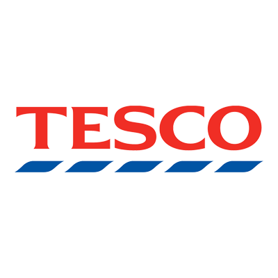 Tesco